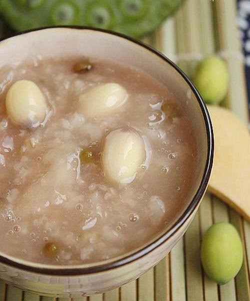 3 chiêu #039;thần kì#039; chữa động thai - 3