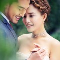 Eva Yêu - Đau lòng bạn trai lợi dụng gái để có tiền