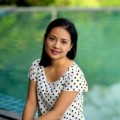 Xem & Đọc - Giảng viên xinh đẹp ra sách Hẹn hò với châu Âu