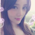 Làm đẹp - Nhật ký Hana: Khoai tây tươi căng mịn da