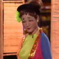 Clip Eva - Hài Việt Hương: Tấm Cám (P1)