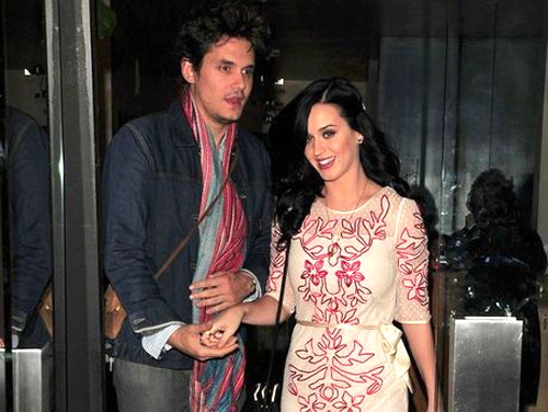 Katy Perry lỗ gần 20 tỷ khi bán biệt thự - 2