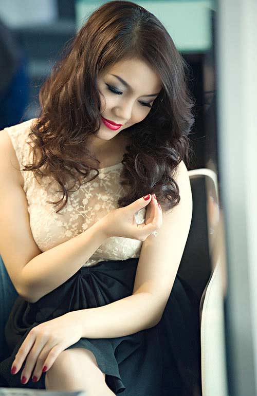 Nghệ sĩ lên tiếng bênh vực Hoàng Hải - 2