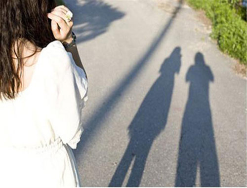 Em hối hận vì đã yêu anh! - 1