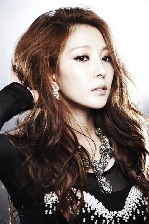 Cách make up tự nhiên, da vẫn mịn màng - 4