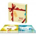 Xem & Đọc - Yêu là yêu, thế thôi - sách mới của anh Chánh Văn