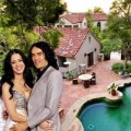 Nhà đẹp - Katy Perry lỗ gần 20 tỷ khi bán biệt thự