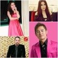 Làng sao - Nghệ sĩ lên tiếng bênh vực Hoàng Hải