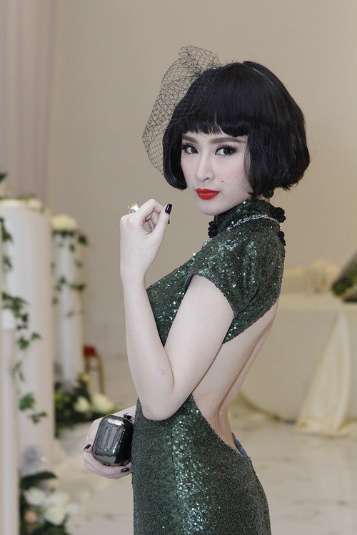 Angela Phương Trinh đẹp hơn Phạm Băng Băng - 10