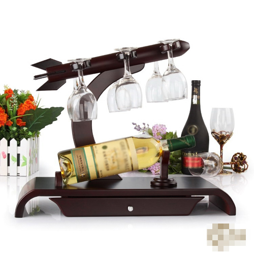 8 đồ vật kiêng kỵ trong phòng tân hôn - 2