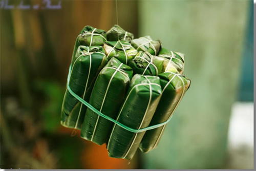 5 món nem thính Việt không thể bỏ qua - 8