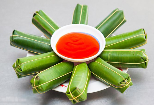 5 món nem thính Việt không thể bỏ qua - 9