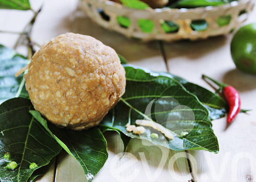 5 món nem thính Việt không thể bỏ qua - 4