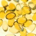 Sức khỏe - Bổ sung vitamin thế nào để không bị bệnh?