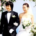 Làng sao - Bae Yong Joon phủ nhận kết hôn vào tháng 4