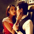 Eva Yêu - Ép anh bỏ vợ, giờ tôi yêu người khác
