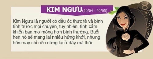 Bói tình yêu ngày 07/01 - 4