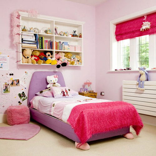 120m2 nhà phố Sài Gòn xây đáng tiền - 10