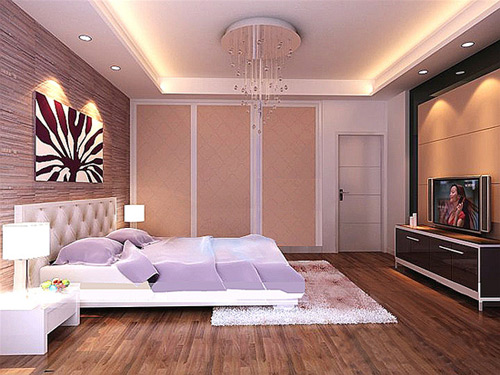 120m2 nhà phố Sài Gòn xây đáng tiền - 8