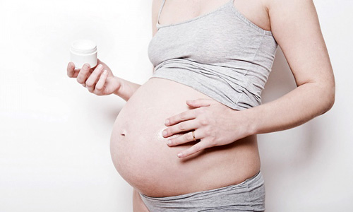 Chăm da trắng hồng chuẩn bị đón Tết - 1