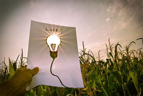 Ảnh đẹp: quot;Đùa bỡnquot; với ánh trăng - 10