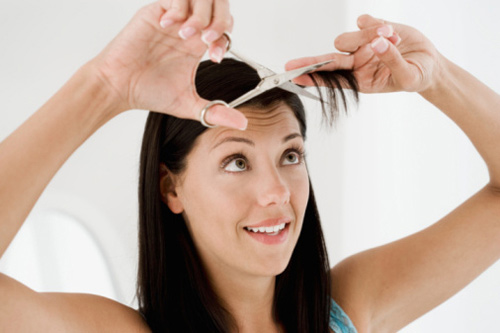 Bầu bí, người xưa kiêng gì? - 1