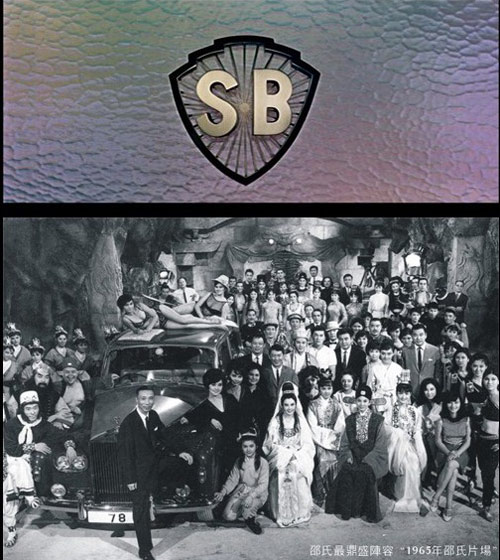 Cựu chủ tịch TVB vừa qua đời tại nhà riêng - 2