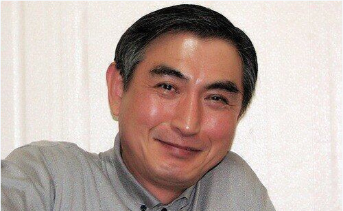 quot;Loạnquot; thông tin bố Leeteuk tự tử vì trầm cảm - 1
