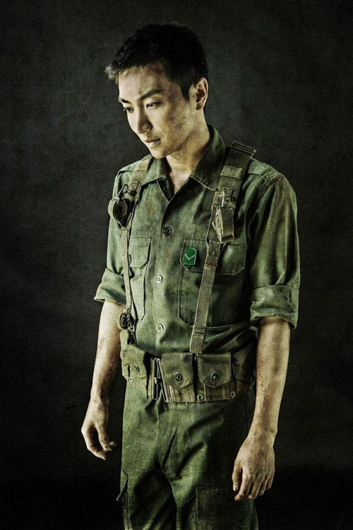 quot;Loạnquot; thông tin bố Leeteuk tự tử vì trầm cảm - 3