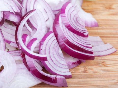 Tổng hợp 8 cách trị gàu hiệu quả nhất - 3