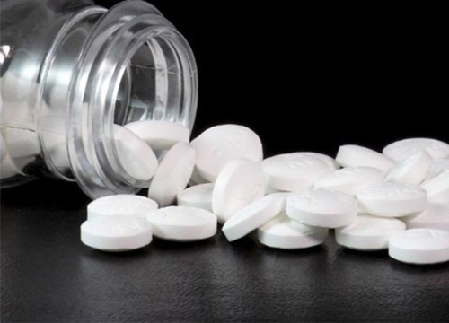 Tổng hợp 8 cách trị gàu hiệu quả nhất - 8