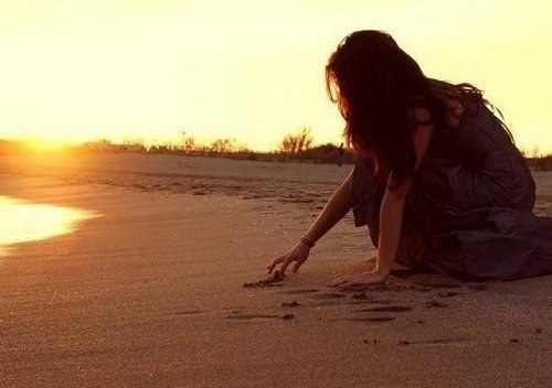 Chẳng còn gì để tha thứ cho nhau - 2