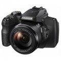 Eva Sành điệu - Fujifilm ra mắt máy siêu zoom đầu tiên chịu được thời tiết khắc nghiệt