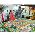 Mua sắm - Giá cả - Ngành bất động sản tìm cách “vượt cạn”