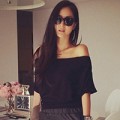 Làm đẹp - Nàng 7x vừa siêu giàu vừa đẹp ngỡ ngàng