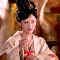Eva tám - Thái Bình công chúa, thông minh nhưng chết thảm