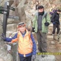 Làng sao - Bức thư cảm động bố Lee Teuk gửi con trai
