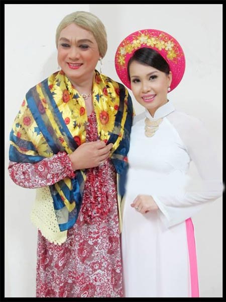 Vợ cũ Thành Trung đẹp rạng ngời trở lại showbiz - 14