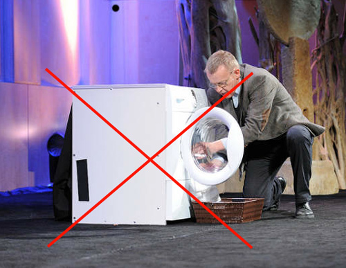 Giúp quý ông #039;bảo vệ#039; bộ cánh quyền lực - 8