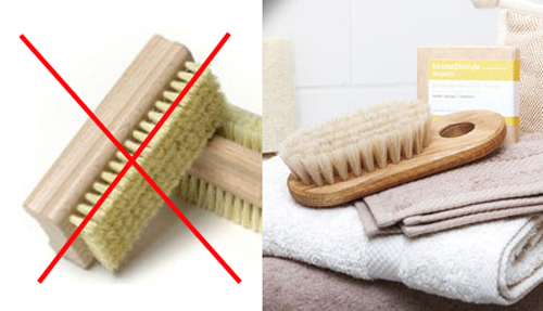 Giúp quý ông #039;bảo vệ#039; bộ cánh quyền lực - 9