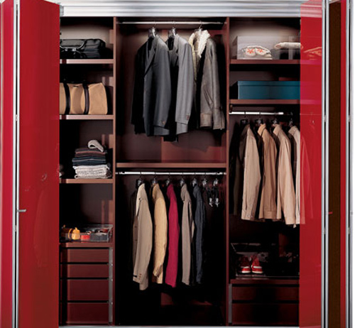 Giúp quý ông #039;bảo vệ#039; bộ cánh quyền lực - 4