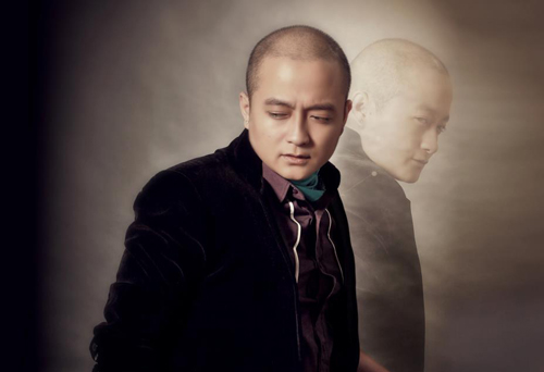 Phụ nữ quot;cưa sừngquot; chắc gì đã đẹp?! - 5