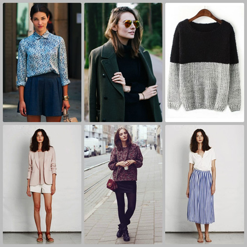 Phụ nữ quot;cưa sừngquot; chắc gì đã đẹp?! - 6