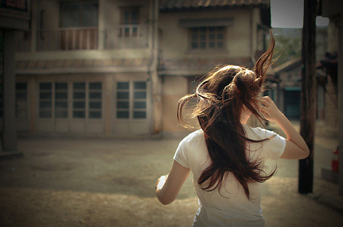 Yêu anh trong nỗi nhớ - 1