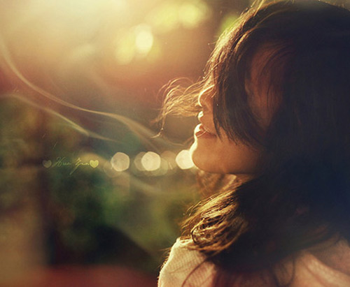 Yêu anh trong nỗi nhớ - 2