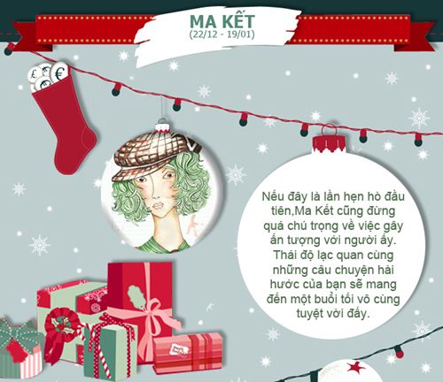 Bói tình yêu ngày 09/01 - 12