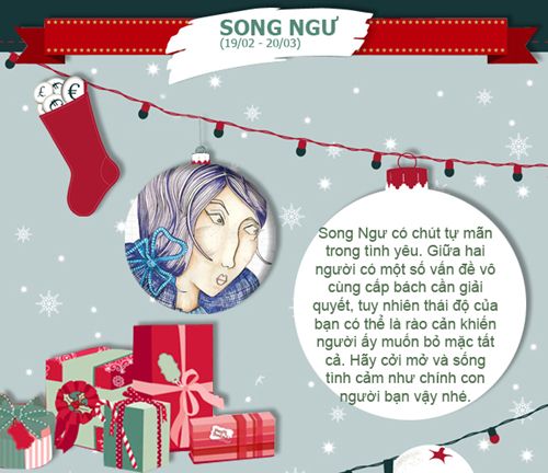 Bói tình yêu ngày 09/01 - 2