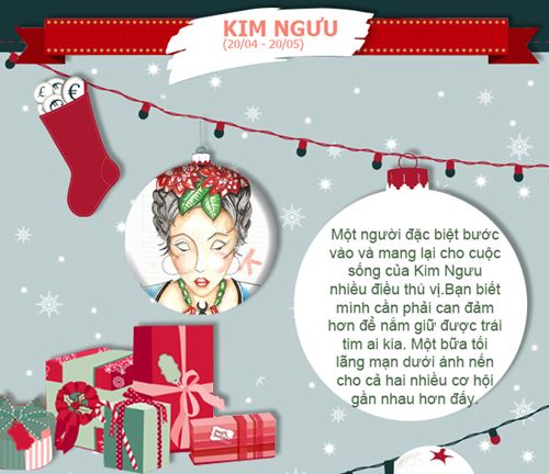 Bói tình yêu ngày 09/01 - 4