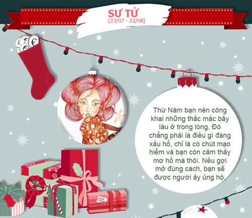 Bói tình yêu ngày 09/01 - 7