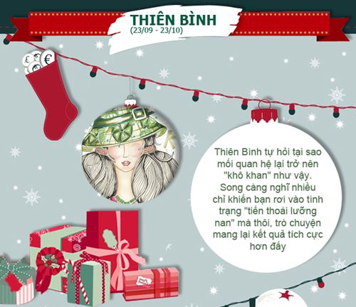 Bói tình yêu ngày 09/01 - 9